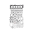 FGS4264 Engine Gasket Set Overhaul