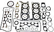 FGS5023 Engine Gasket Set Overhaul