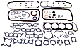FGS6007 Engine Gasket Set Overhaul