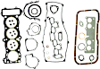 FGS6009 Engine Gasket Set Overhaul