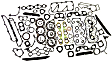 FGS6016 Engine Gasket Set Overhaul