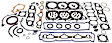 FGS6036 Engine Gasket Set Overhaul