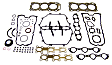 FGS6046 Engine Gasket Set Overhaul