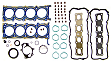 FGS6049 Engine Gasket Set Overhaul
