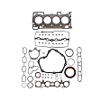 FGS6074 Engine Gasket Set Overhaul
