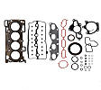 2011 Nissan Juke - Engine Gasket Set, Overhaul, 4 Cyl 1.6L