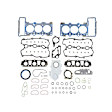 FGS8032 Engine Gasket Set