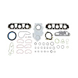 FGS8032 Engine Gasket Set