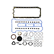 FGS8056 Engine Gasket Set Overhaul