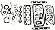 FGS9010 Engine Gasket Set Overhaul