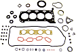 FGS9028 Engine Gasket Set Overhaul