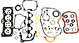 FGS9033 Engine Gasket Set Overhaul
