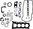 FGS9048 Engine Gasket Set Overhaul
