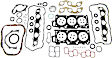 FGS9053 Engine Gasket Set Overhaul