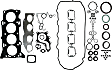 FGS9055 Engine Gasket Set Overhaul