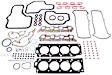 2006 Toyota Sequoia - Engine Gasket Set, Overhaul, 8 Cyl 4.7L