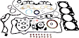 FGS9085 Engine Gasket Set Overhaul