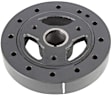 HBA1012 Harmonic Balancer