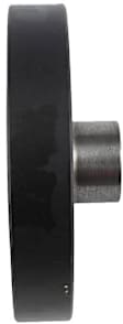 HBA1012 Harmonic Balancer