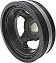 HBA1209 Harmonic Balancer