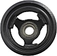 HBA1209 Harmonic Balancer
