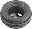 HBA1281 Harmonic Balancer DNJ Harmonic Balancer