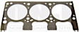 HG1110 Cylinder Head Gasket, 3.9L, 6Cyl