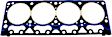 2002 Dodge Ram 3500 - Cylinder Head Gasket, 8 Cyl 5.9L