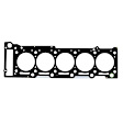 HG1172 Cylinder Head Gasket, 2.7L, 5Cyl