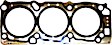 HG131 Cylinder Head Gasket, 3.0L, 6Cyl