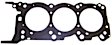 HG174L Cylinder Head Gasket