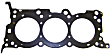 HG174R Cylinder Head Gasket