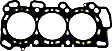 HG263 Cylinder Head Gasket