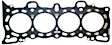 HG296 Cylinder Head Gasket