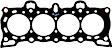 HG29 Cylinder Head Gasket