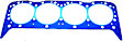 HG3101 Cylinder Head Gasket