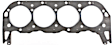 HG3111 Cylinder Head Gasket, 7.4L, 8Cyl