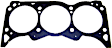HG3116 Cylinder Head Gasket