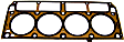 HG3157 Cylinder Head Gasket
