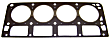 HG3165 Cylinder Head Gasket