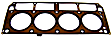 HG3166 Cylinder Head Gasket