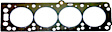 HG319 Cylinder Head Gasket