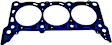 HG4123R Cylinder Head Gasket