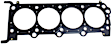 HG4219R Cylinder Head Gasket, DNJ Cylinder Head Gasket