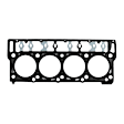 HG4220 Cylinder Head Gasket, 6.4L, 8Cyl