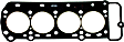 HG42 Cylinder Head Gasket