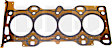 HG478 Cylinder Head Gasket