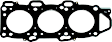 HG47L Cylinder Head Gasket, 3.0L, 6Cyl