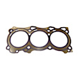 HG656R Cylinder Head Gasket, 3.5L, 6Cyl