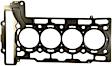 HG830 Cylinder Head Gasket, 1.6L, 4Cyl